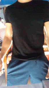 a a.gif