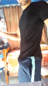 a ab.gif