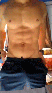 a ad.gif