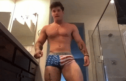 ezgif-1-0b263bb455.gif