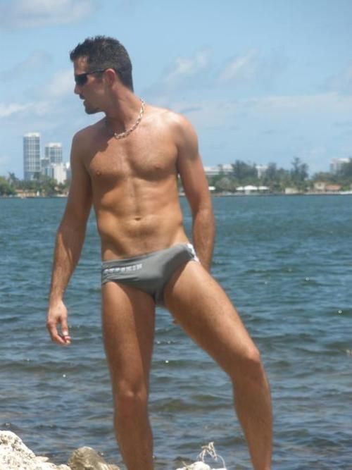 c2ef4b363de05a74d41e4bebe0c9d255.jpg