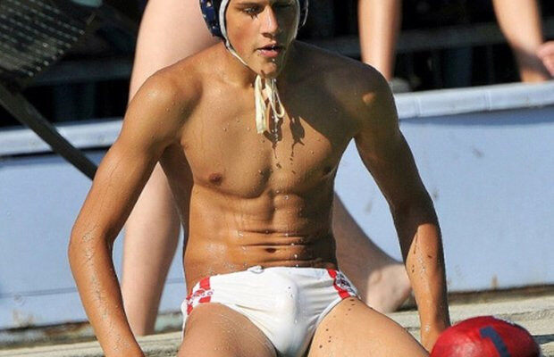 gay_sports_boner-1395.jpg