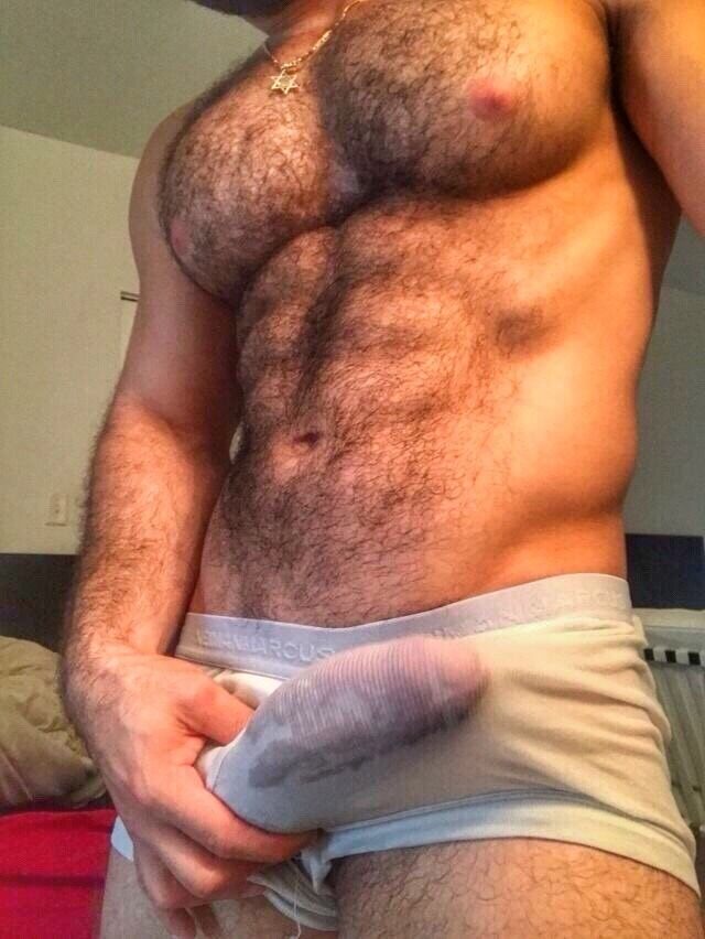 tumblr_p5sf2eXrkj1tdsni3o1_640.jpg