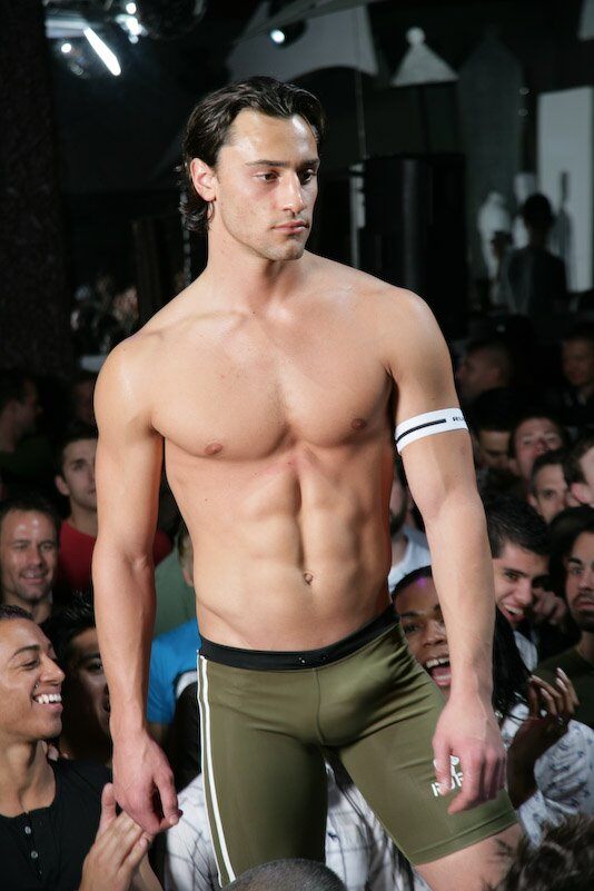 vpl 100537_abc0f8bd6d_o.jpg
