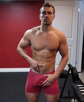 sa a.gif