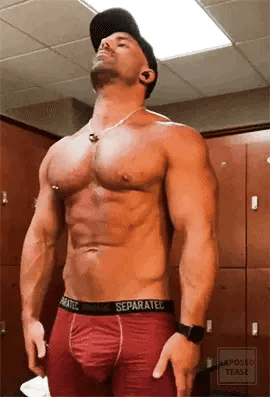 sa vgpoy.gif