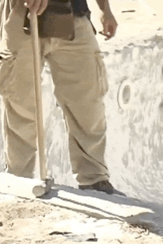 JOHN KESLER a.gif
