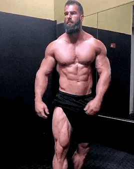 c42fa6ec21891cf5ed869610a08a2a46.gif
