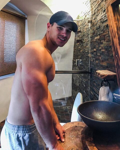 cute-baseball-hat-bare-chest-pecs-boy-smiling.jpg