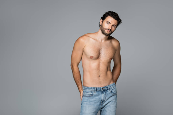 download (2).png