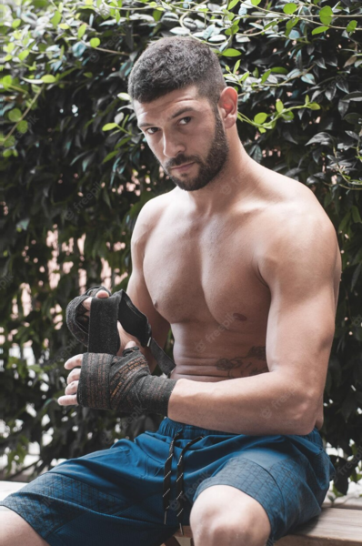 download (29).png