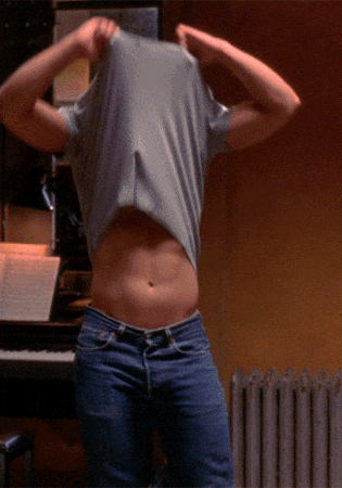 ezgif-1-12854f3abb.gif