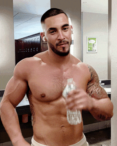 ezgif-1-27c55110b5.gif
