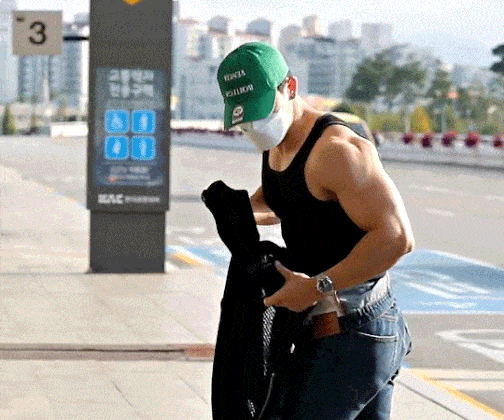 ezgif-1-332235afd0.gif