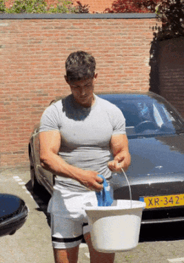 ezgif-1-3feae44fc0.gif