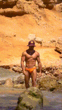 ezgif-1-75a2cd5708.gif