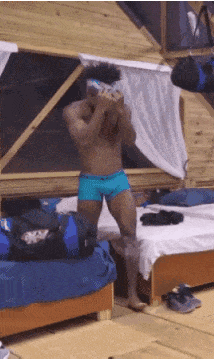 ezgif-1-c002e6a403.gif