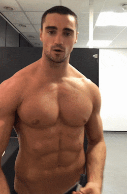 ezgif-1-c0784b4bc6.gif