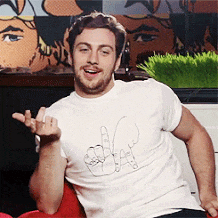 ezgif-3-d41581ceb0.gif