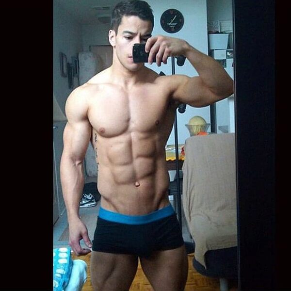 f426dcda6477080bb1e3991fffeb265a--muscle-guys-gay-men.jpg