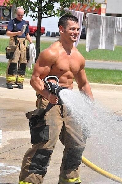 fire hose.jpg