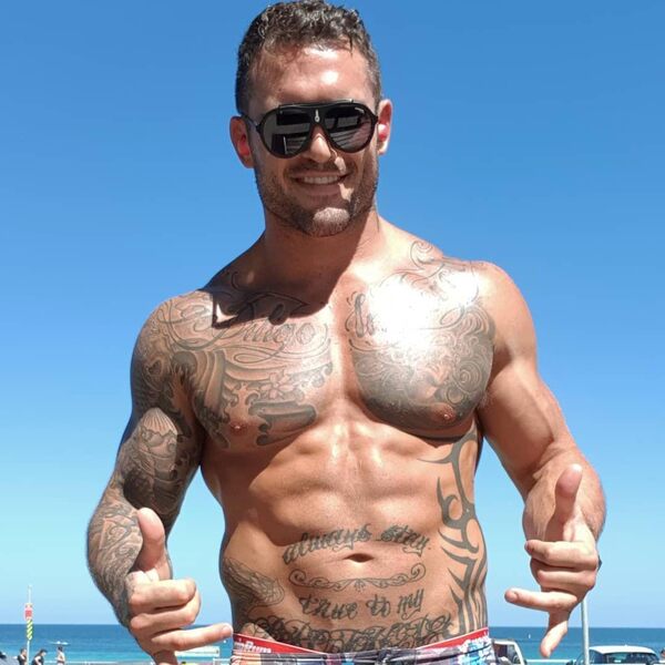 fit-bare-chest-tattoo-body-daddy-sunglasses-sexy-dilf-photos.jpg