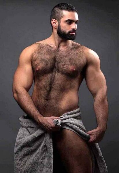 fur nips.jpg