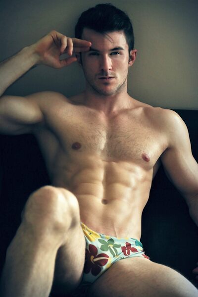 fur rug model (6).jpg