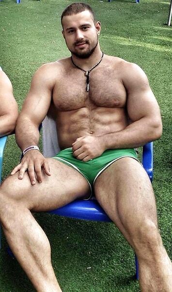 green shorts.jpg