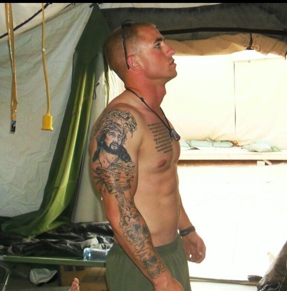 military-soldier-shirtless-muscle-body-jesus-tattoo-hunk.jpg