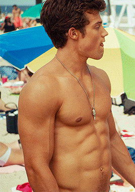 tumblr_5fc35c0b9ccdfc3eb5af170805c51aeb_8ad8c64e_400.gif