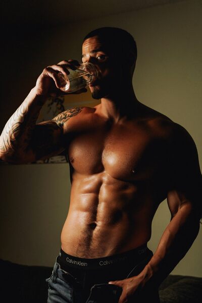 tumblr_b125eaea27847cb888d13d236e34c0fc_c1cd8b49_1280.jpg
