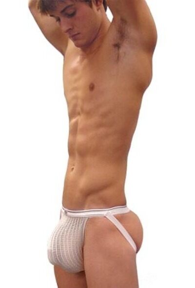 tumblr_lm586zyYcS1qevyzho1_400.jpg