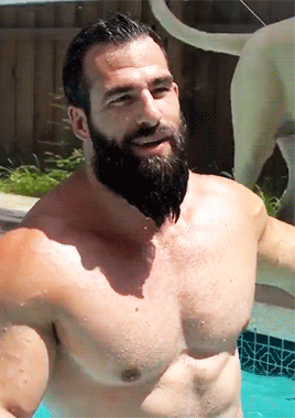 tumblr_pwx3kegHcB1r77a45o4_400.gif
