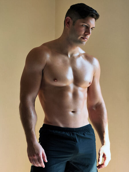 tumblr_pxlhriXNgc1xm2rizo1_640.jpg