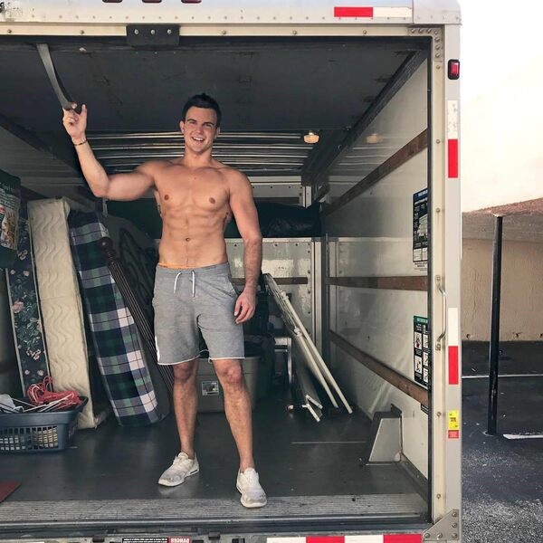 young-fit-shirtless-abs-smiling-dude-movers-truck-working-hard.jpg