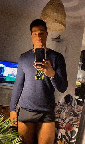 a ag.gif