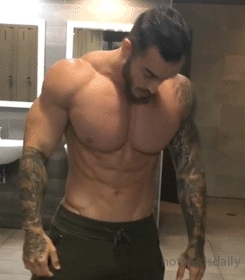 s bc.gif