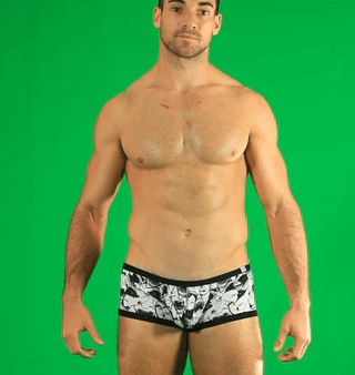 tumblr_fddfa0705d784a18a541e31dbe07c193_8705722e_400.gif