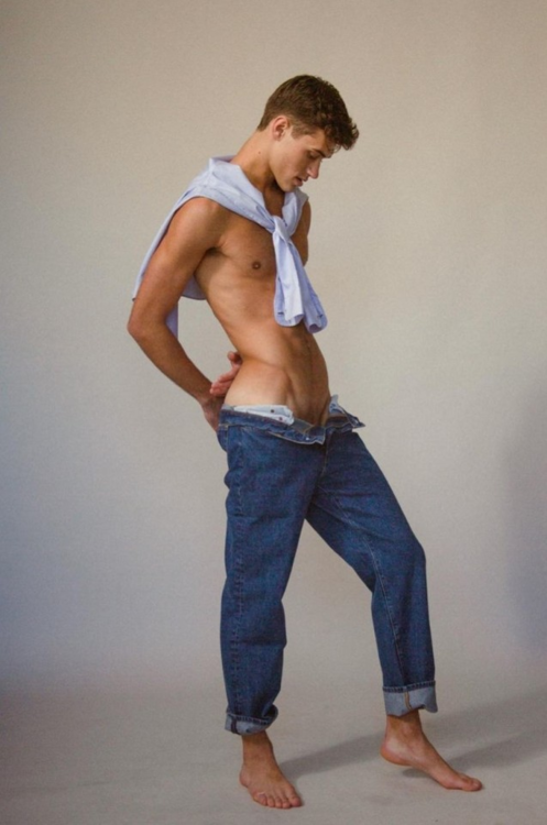 xxxjeans2.png