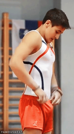 174_1000.gif