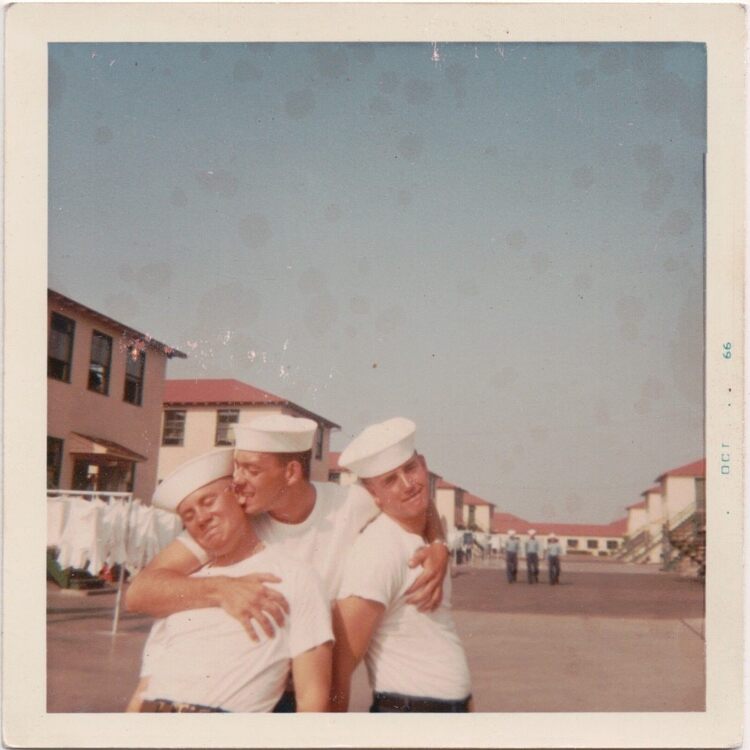 1966 Sailors.jpg