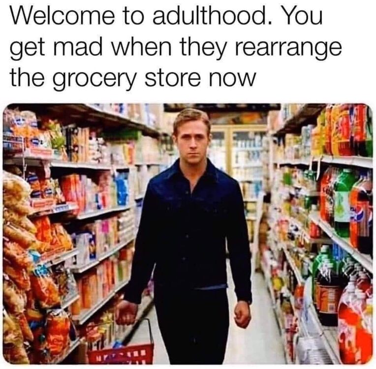 Adulthood and Change.jpg