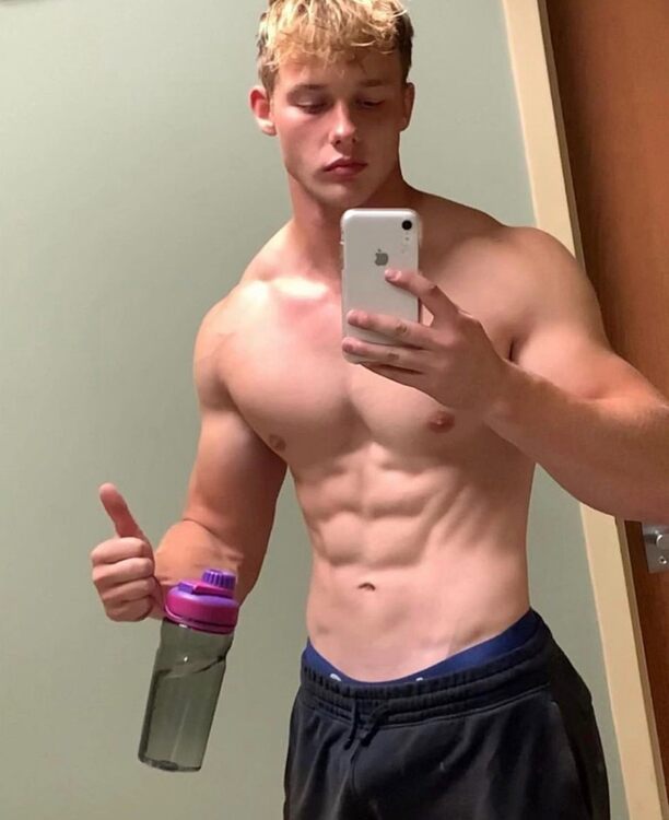 Blong Muscle Stud.jpg