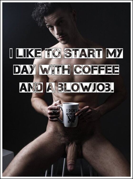 Day Coffee & BJ.jpg
