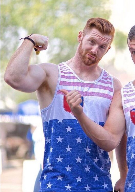 Ginger Muscles.jpg