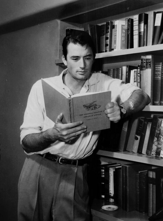 Gregory Peck.jpg