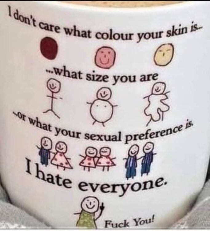 Hate Mug LOL.jpg