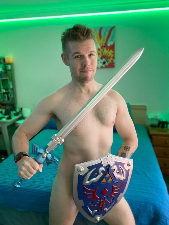 Knight Without Armour.jpg