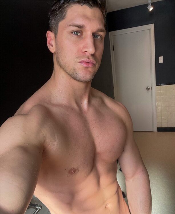 Kyle Hynick Close Up.jpg